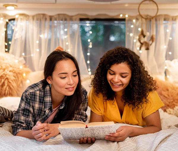 Lo que Proverbios nos enseña sobre vivir con sabiduría