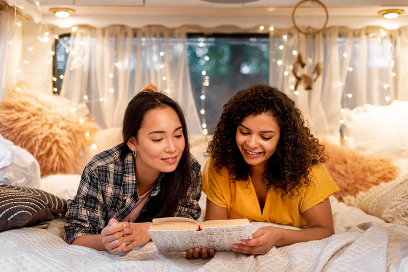 Lo que Proverbios nos enseña sobre vivir con sabiduría