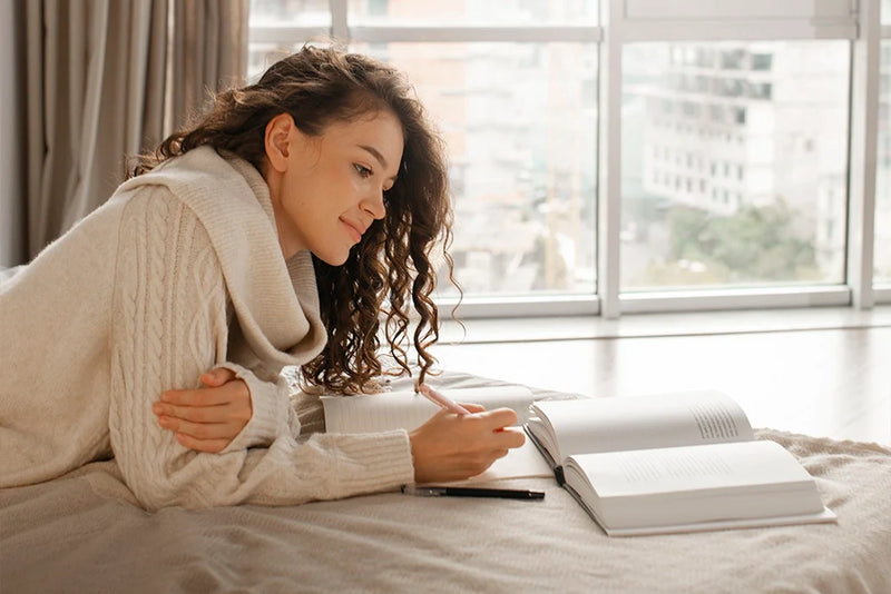 Cómo escuchar la voz de Dios en medio del ruido diario
