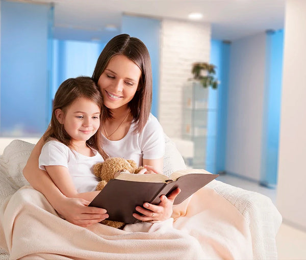 El poder espiritual de escribir tu propio versículo del día