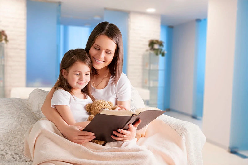 El poder espiritual de escribir tu propio versículo del día