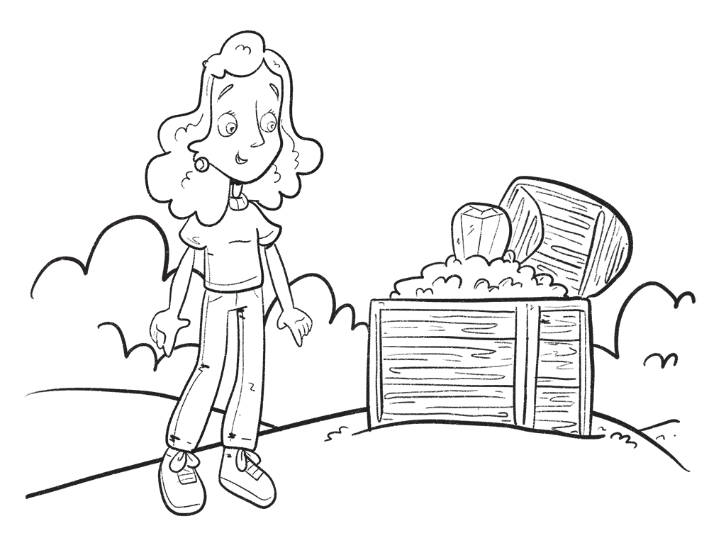 Sabiduría al Día — Devocional de 31 días para mujeres