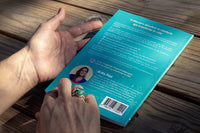 Objetivos claros desde el Día 1