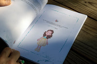 Ilustraciones exclusivas