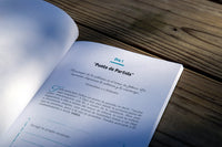 Organizado en 31 devocionales