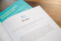 Temáticas profundas